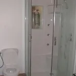 Renove Avec Terrasse Pres De Nancy - Calme Et Charme Garanti - Fr-1-584-35 Prázdninový dům Tonnoy