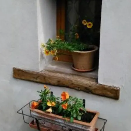 Renove Avec Terrasse Pres De Nancy - Calme Et Charme Garanti - Fr-1-584-35