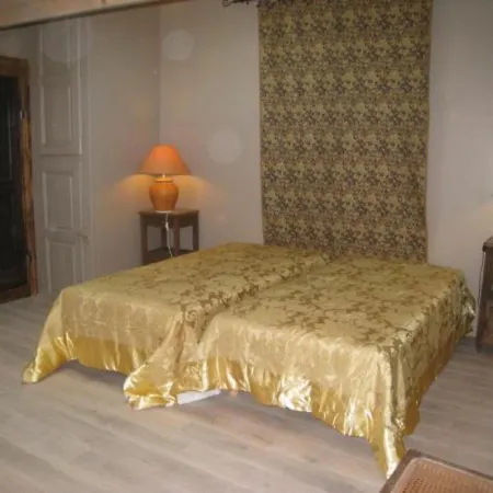 Renove Avec Terrasse Pres De Nancy - Calme Et Charme Garanti - Fr-1-584-35 別荘 Tonnoy