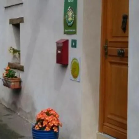 Renove Avec Terrasse Pres De Nancy - Calme Et Charme Garanti - Fr-1-584-35 * Tonnoy