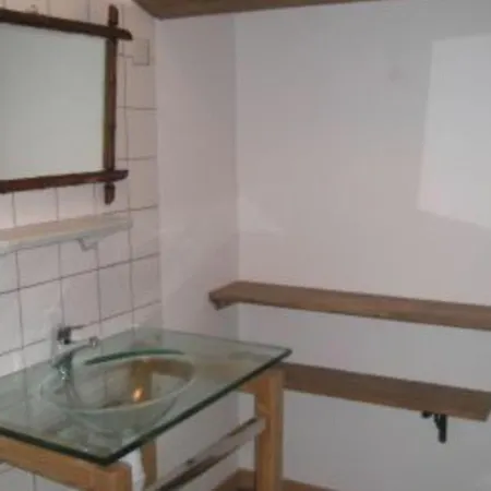 Renove Avec Terrasse Pres De Nancy - Calme Et Charme Garanti - Fr-1-584-35 別荘 Tonnoy