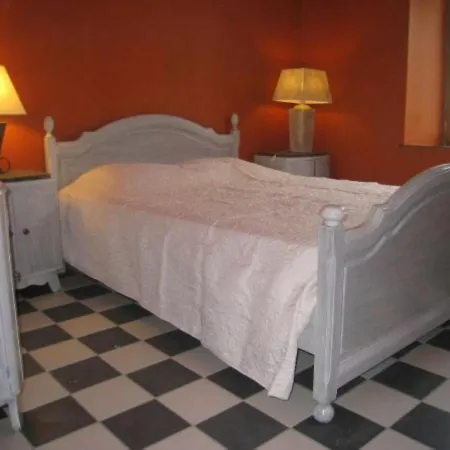 別荘 Renove Avec Terrasse Pres De Nancy - Calme Et Charme Garanti - Fr-1-584-35 Tonnoy