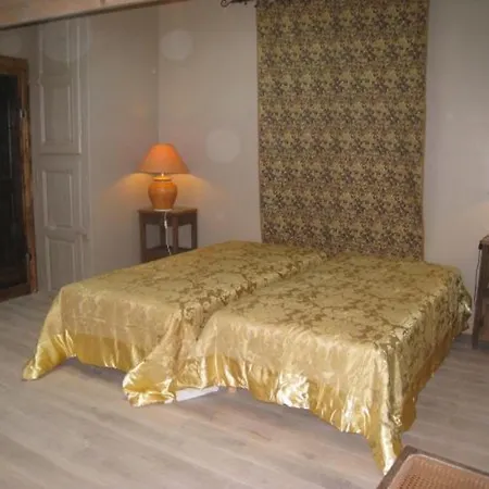 Renove Avec Terrasse Pres De Nancy - Calme Et Charme Garanti