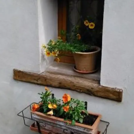 Landhuis Renove Avec Terrasse Pres De Nancy - Calme Et Charme Garanti *