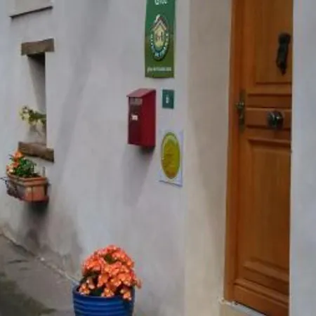 Renove Avec Terrasse Pres De Nancy - Calme Et Charme Garanti - Fr-1-584-35 *