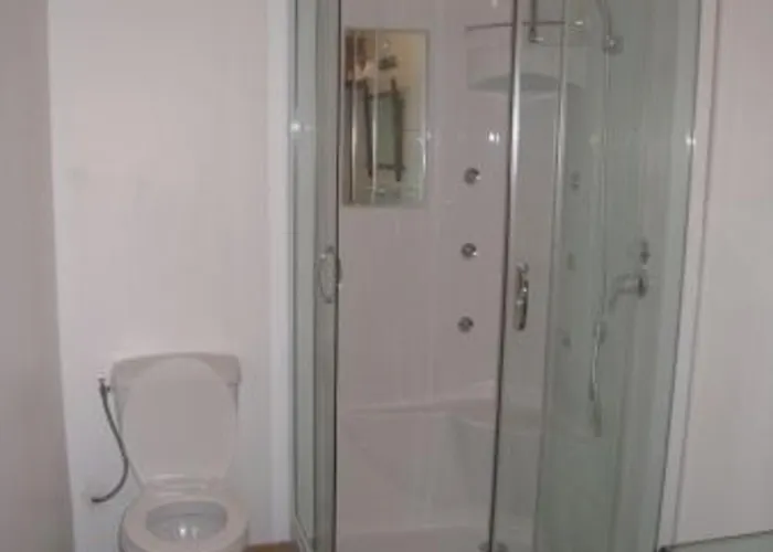 Renove Avec Terrasse Pres De Nancy - Calme Et Charme Garanti - Fr-1-584-35 Prázdninový dům Tonnoy