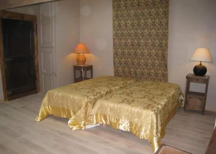 Renove Avec Terrasse Pres De Nancy - Calme Et Charme Garanti - Fr-1-584-35