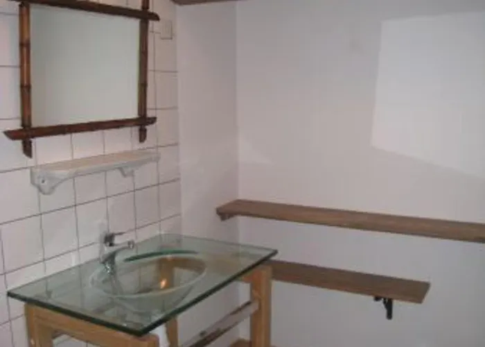 Prázdninový dům Renove Avec Terrasse Pres De Nancy - Calme Et Charme Garanti - Fr-1-584-35 Tonnoy