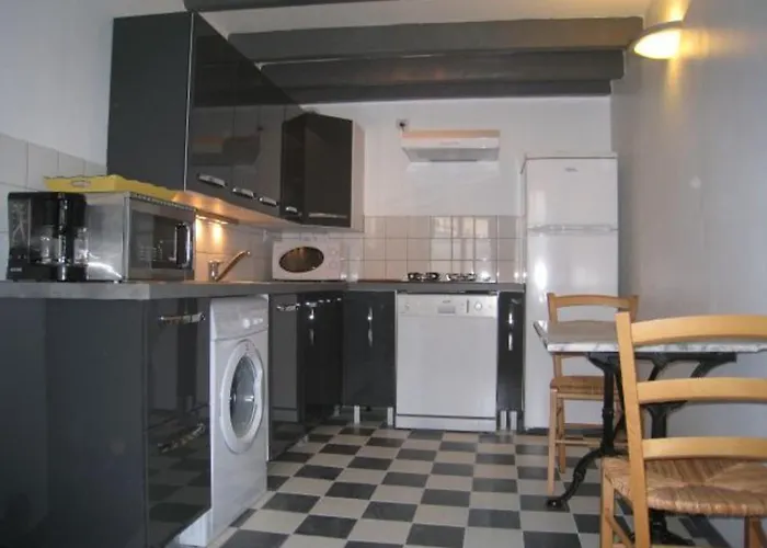 Renove Avec Terrasse Pres De Nancy - Calme Et Charme Garanti - Fr-1-584-35 Prázdninový dům *